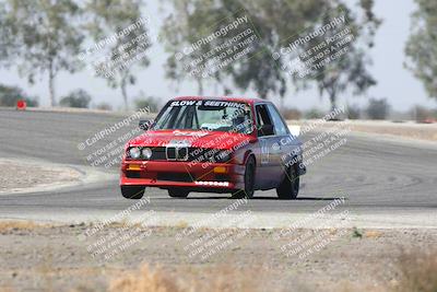 media/Sep-28-2024-24 Hours of Lemons (Sat) [[a8d5ec1683]]/145pm (Off Ramp Exit)/
